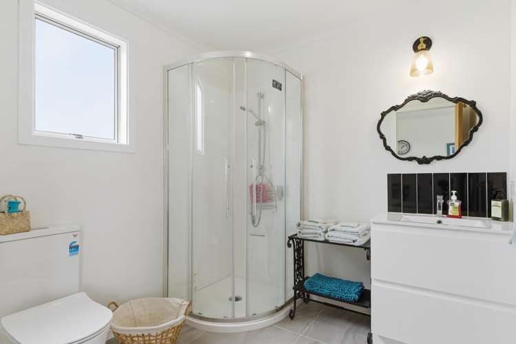 411 Pukekauri Road Waihi_27