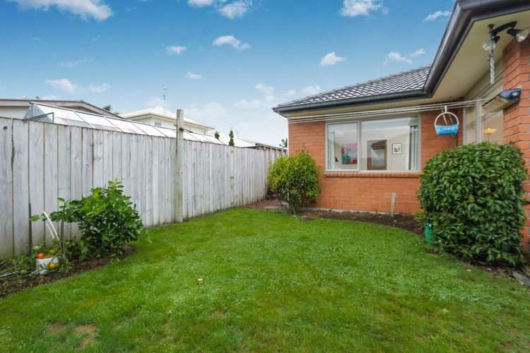 15 Ranchod Terrace Pukekohe_23