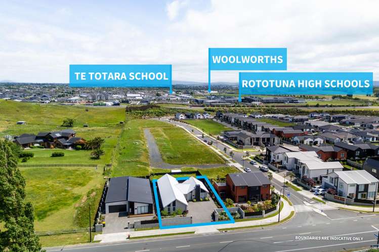 303 Horsham Downs Road Rototuna_30