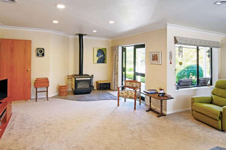 308 Opaki Kaiparoro Road Kopuaranga_6