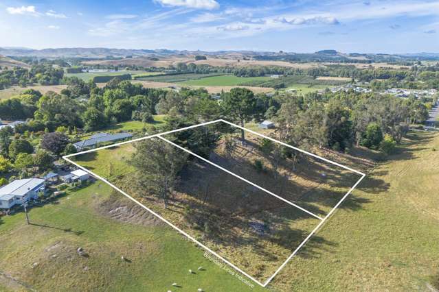 Lot 2, 3 and 4/17 Ireland Road Waipawa_2