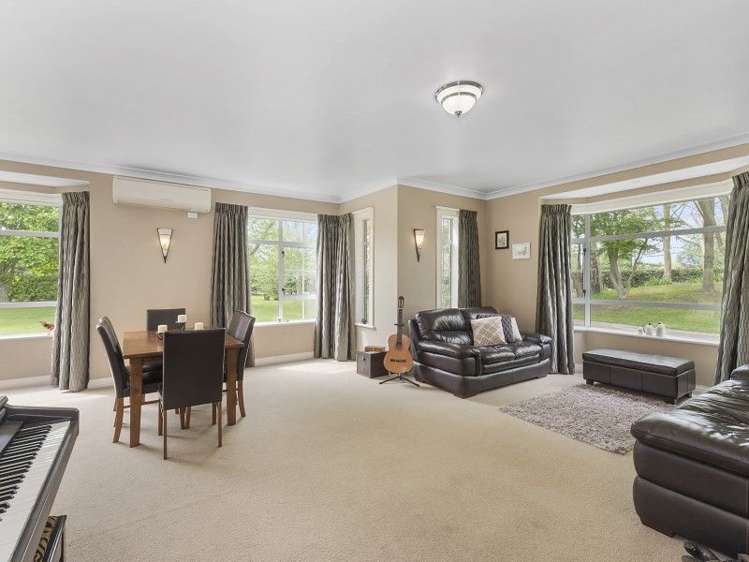 50c Trentham Road Matangi_14