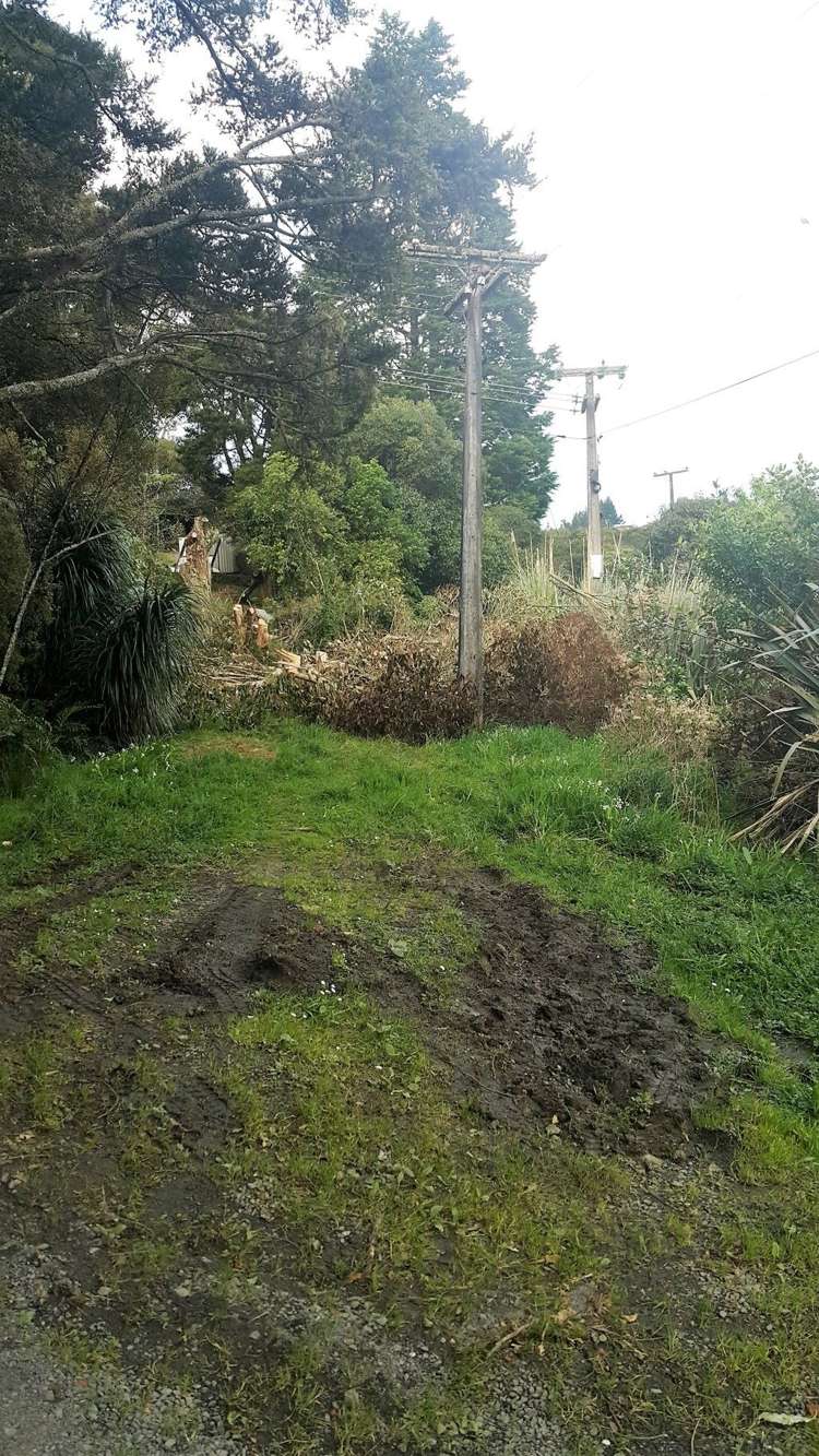 19 Brook Road Parahaki_7