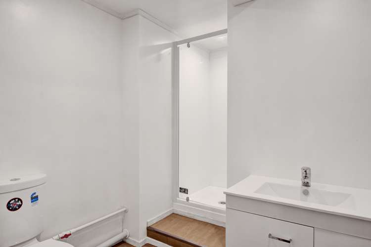 237 Omata Road Spotswood_15