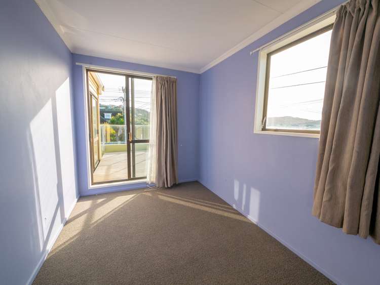 1/224 Forbury Road Saint Clair_9