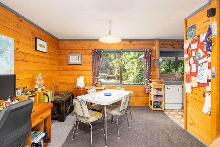 7 Dalleys Lane Lyttelton_7