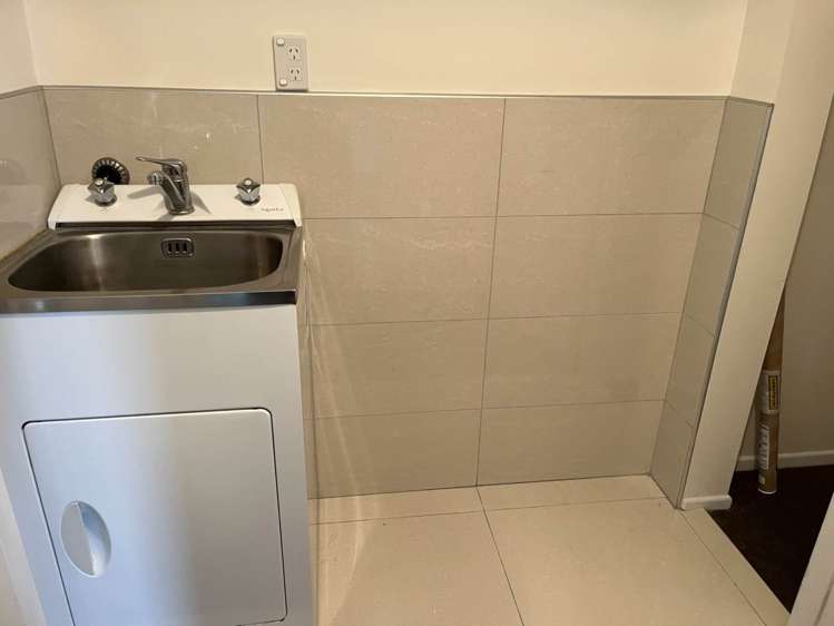 18 Freyberg Place Howick_15