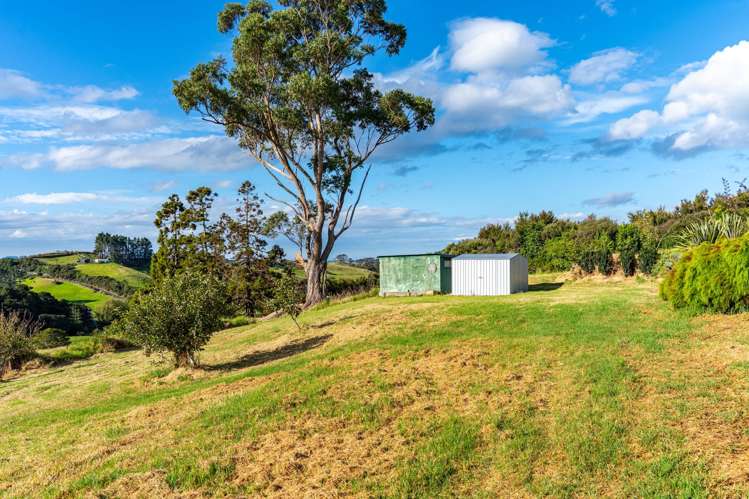 77 Wairimu Way Waipu_34