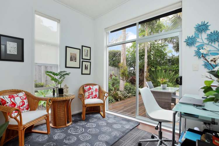 127a Kohimarama Road Kohimarama_19