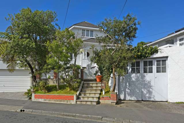 26 Woburn Road Northland_2