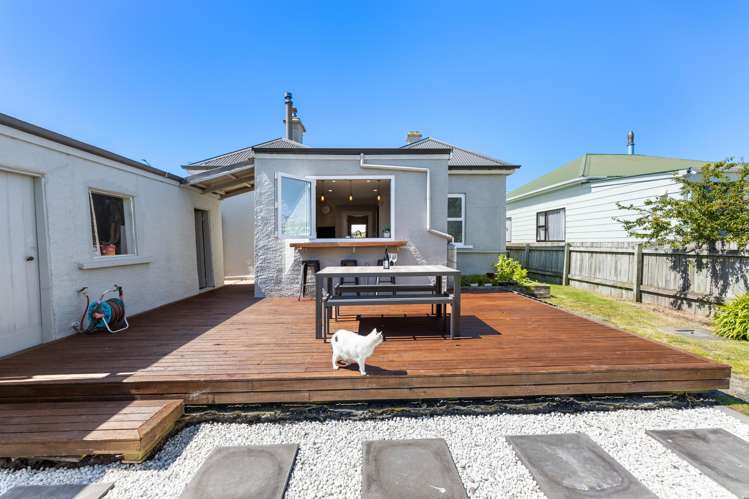 174 Bay View Road South Dunedin_12