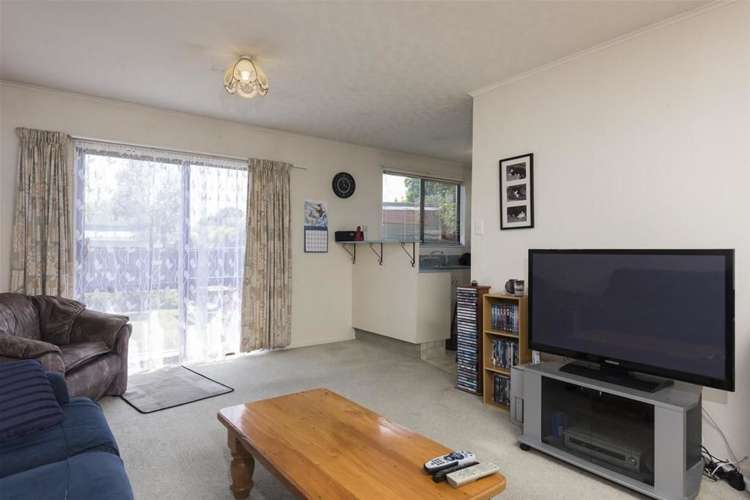 123b Hospital Road Witherlea_9