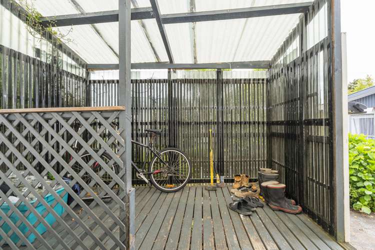 141a Robinson Road Whitianga_22