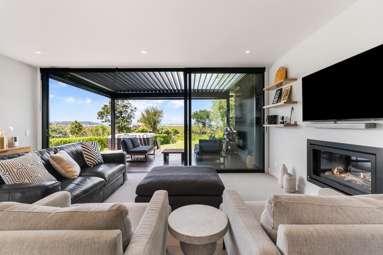 31 Oakpark Place_4