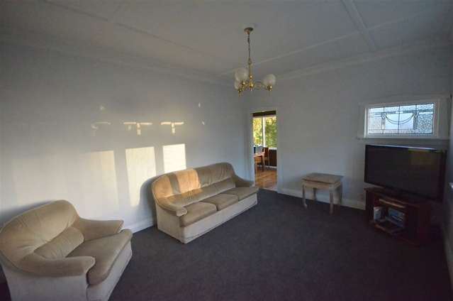 69 Oban Street Wadestown_4