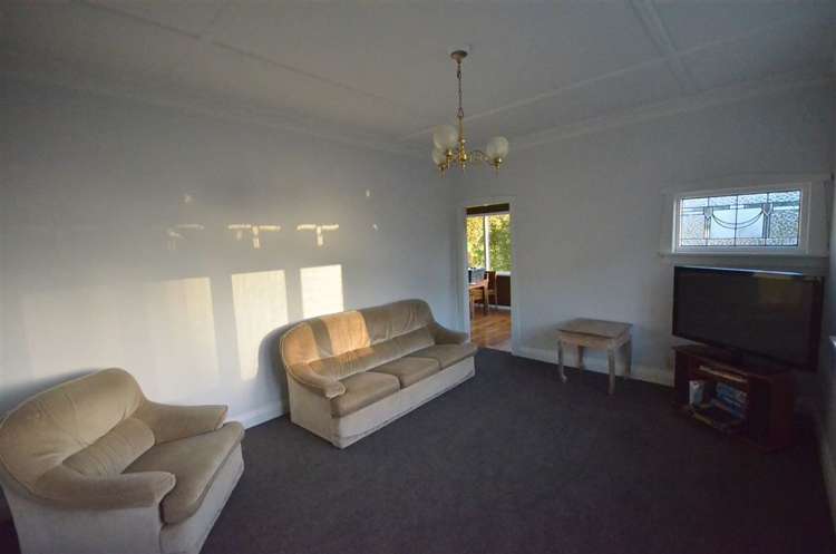 69 Oban Street Wadestown_4