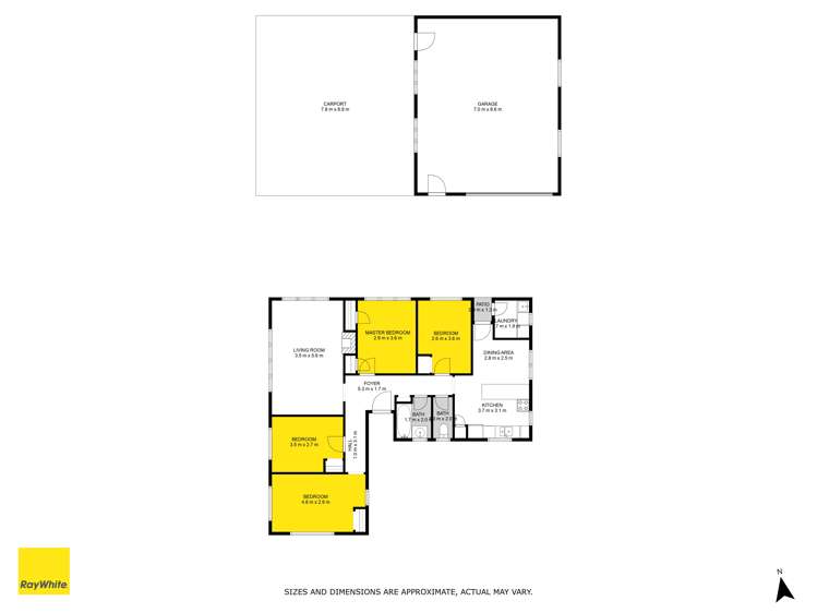 2 Blampied Road Otara_14