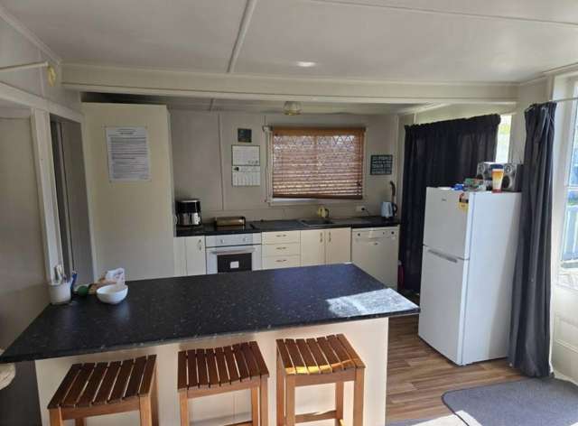 Hut 45/363 Wrens Road Ashburton_4