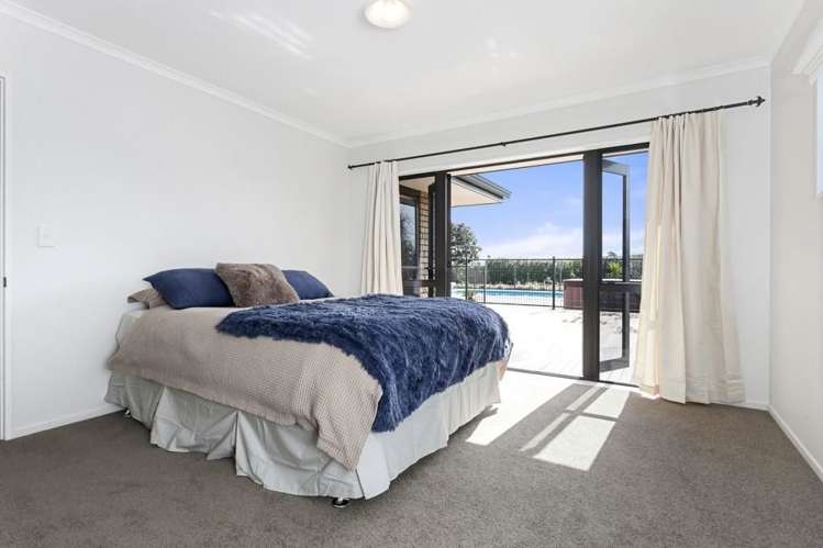 3/210 Aspin Road Cambridge_10