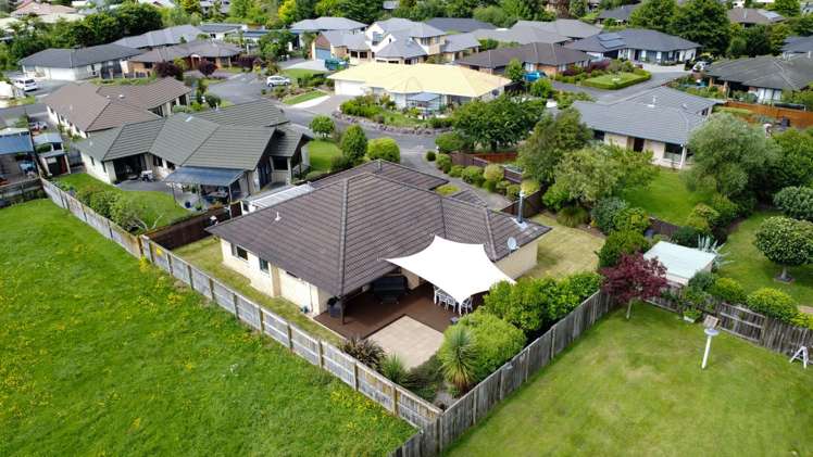 91 Rimuvale Street Pukehangi_16