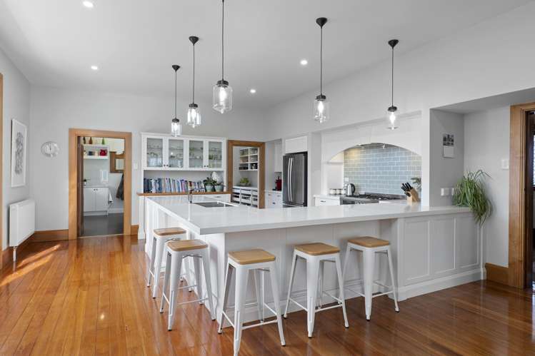 124 Woodbury Road Geraldine_15