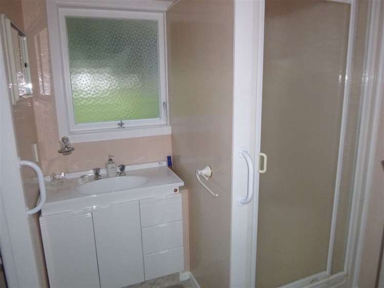 3 Haines Terrace Te Kuiti_3