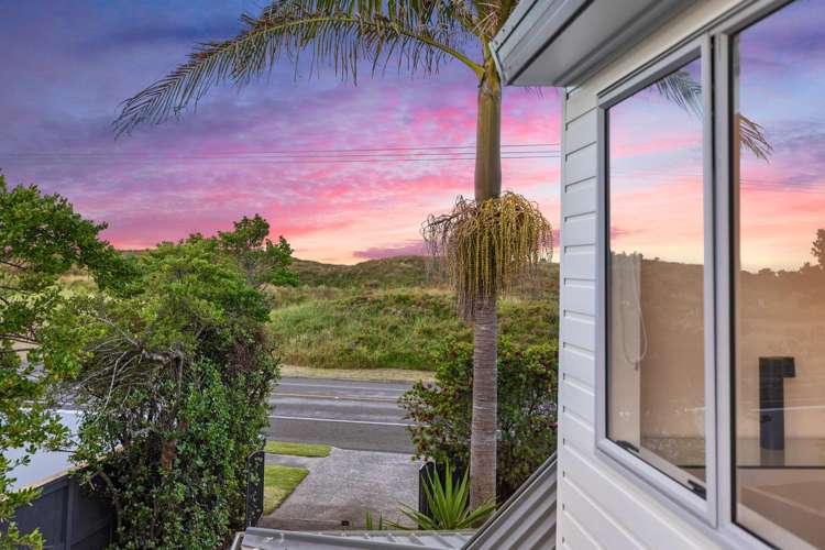338 Papamoa Beach Road Papamoa Beach_16