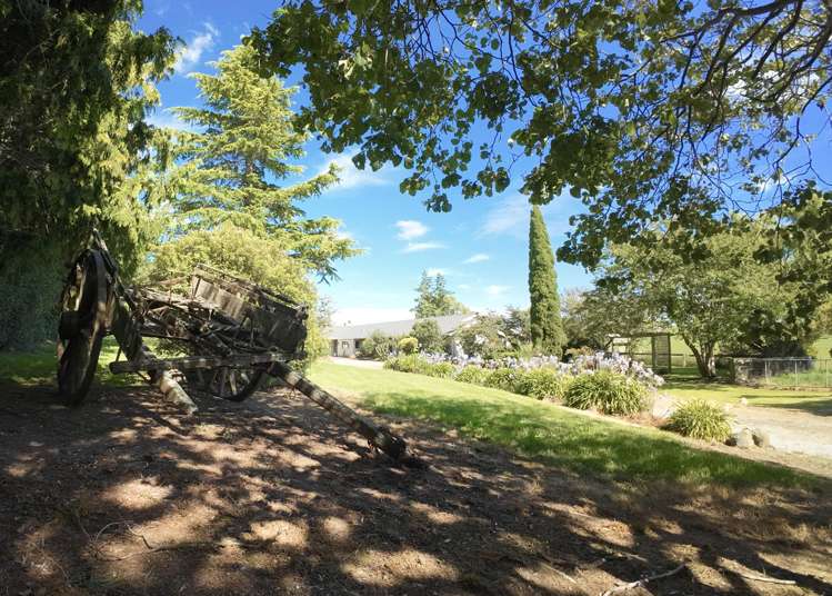 270 Whartons Road Oamaru_19