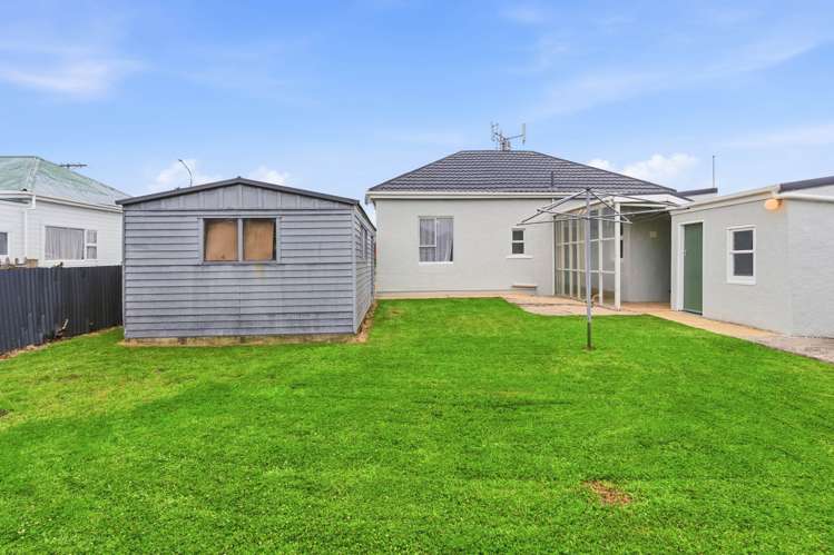 17 Burns Street South Dunedin_18