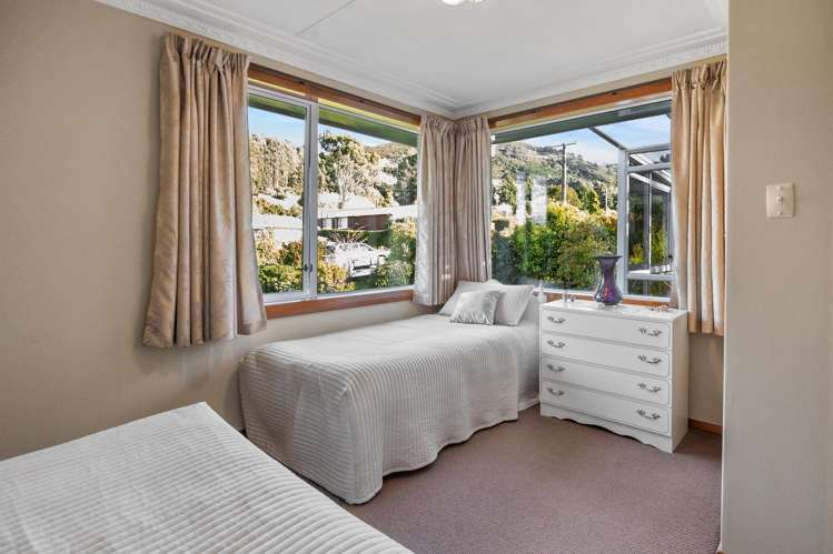 86 Hall Road Sawyers Bay_9