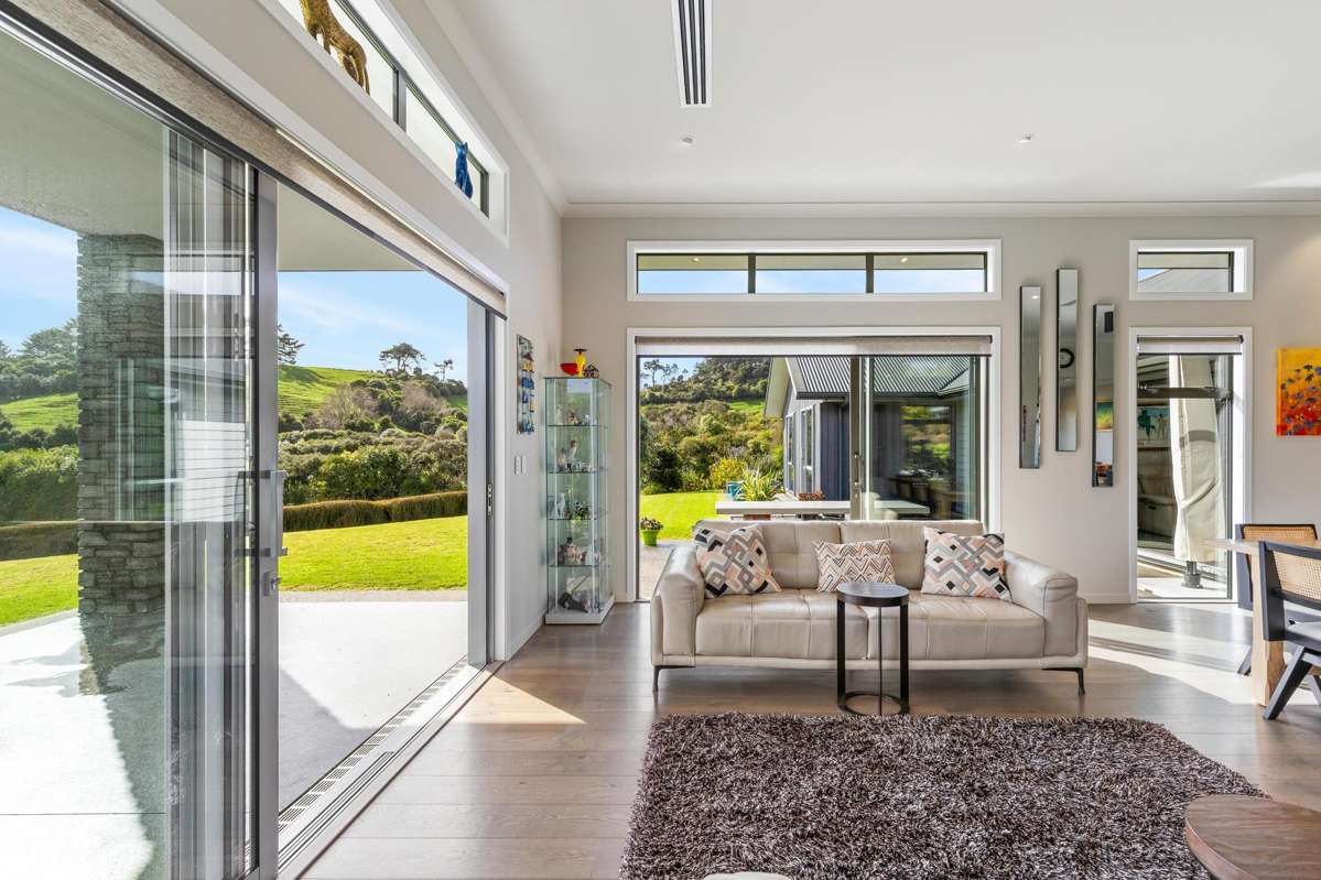 53 Hauora Lane_3