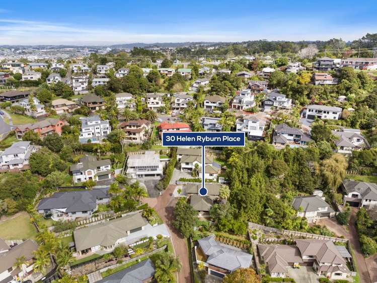 30 Helen Ryburn Place Torbay_16