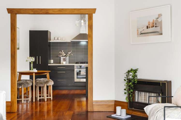 20 Highland Road Mount Albert_5