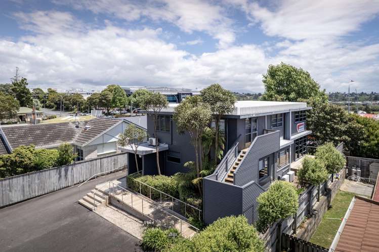 778 Cameron Road Tauranga South_6