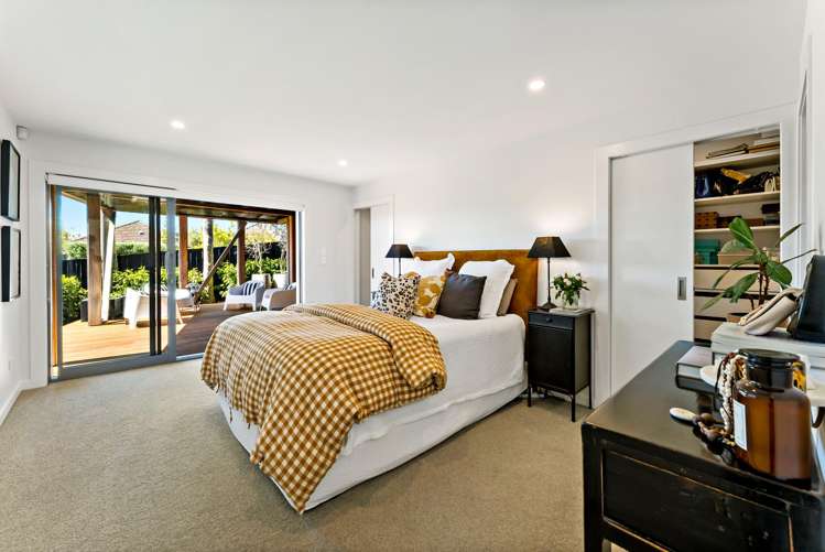 2/45 Kurahaupo Street Orakei_10