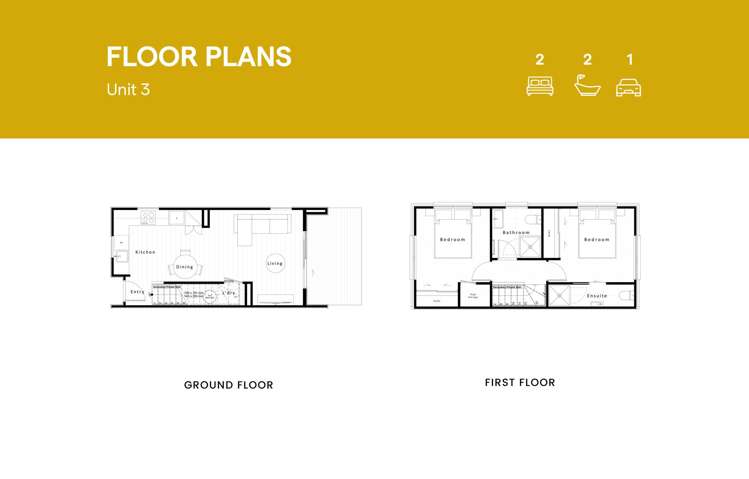 1 Bermuda Rd Saint Heliers_9