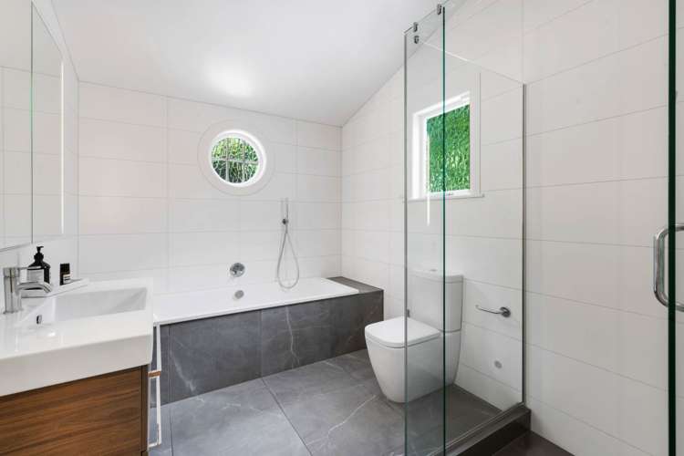 32 Rangitoto Avenue Remuera_16