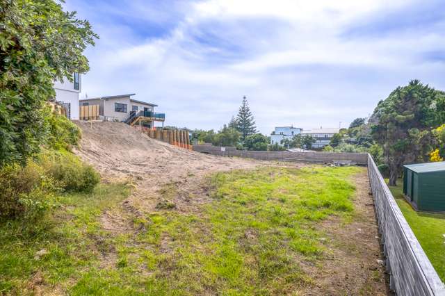 85a Seaview Road Paraparaumu Beach_2