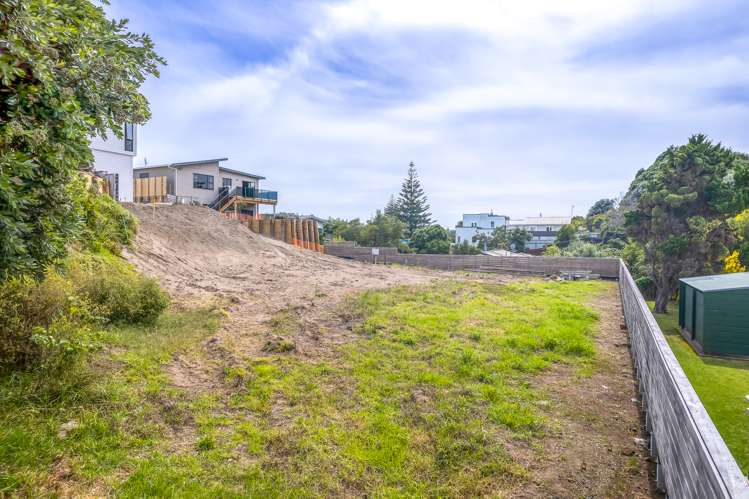 85a Seaview Road Paraparaumu Beach_2