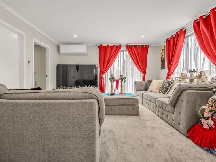 1/12 Sherwood Drive Pukete_10