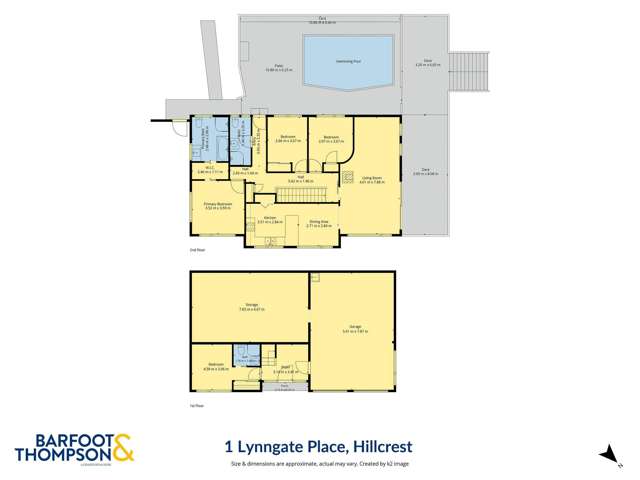 1 Lynngate Place Hillcrest_1