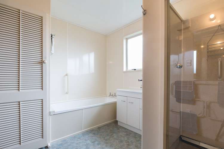 165 Oxford Street South Dunedin_10