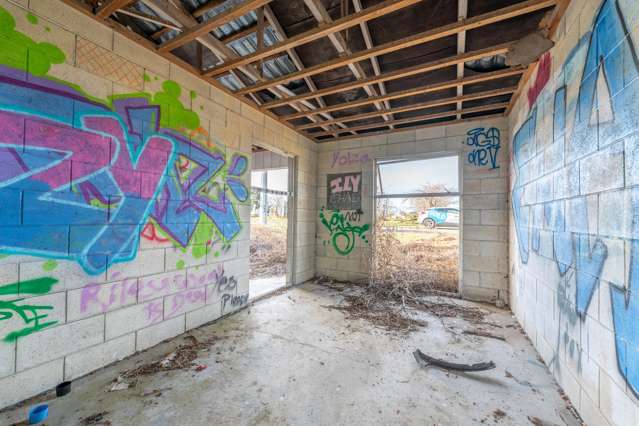 3 Collins Street Kensington_3