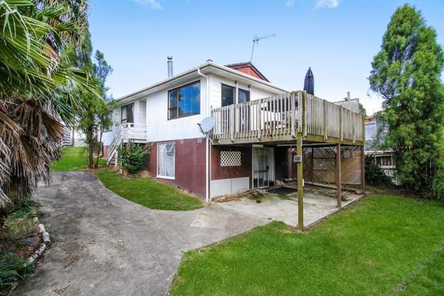 77 Brunner Road Glen Eden_1