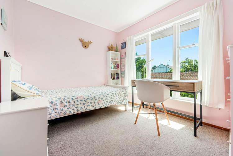 7/22a Cornwall Park Avenue Epsom_6