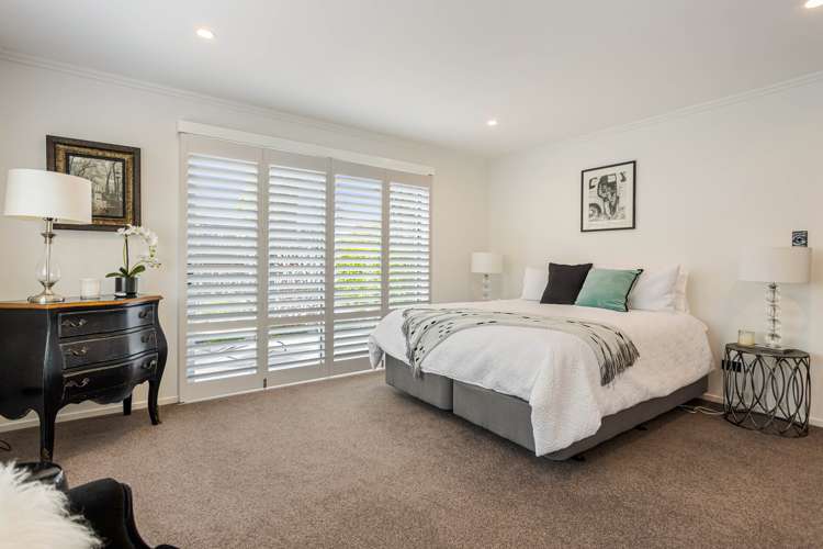 48 Ladies Mile Manly_28