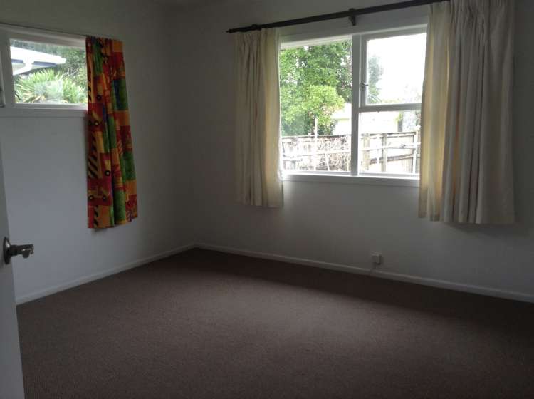 29 Hereford Street Te Atatu Peninsula_8