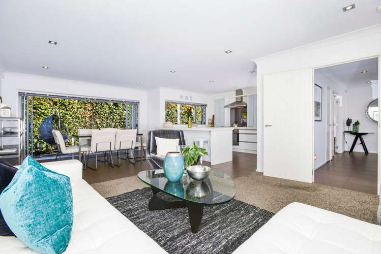 65a Marua Road Ellerslie_7