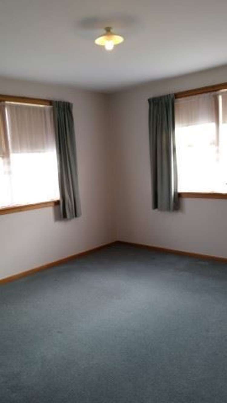 9 Morris Road Amberley_20