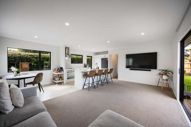 85b Rosario Crescent Red Beach_4